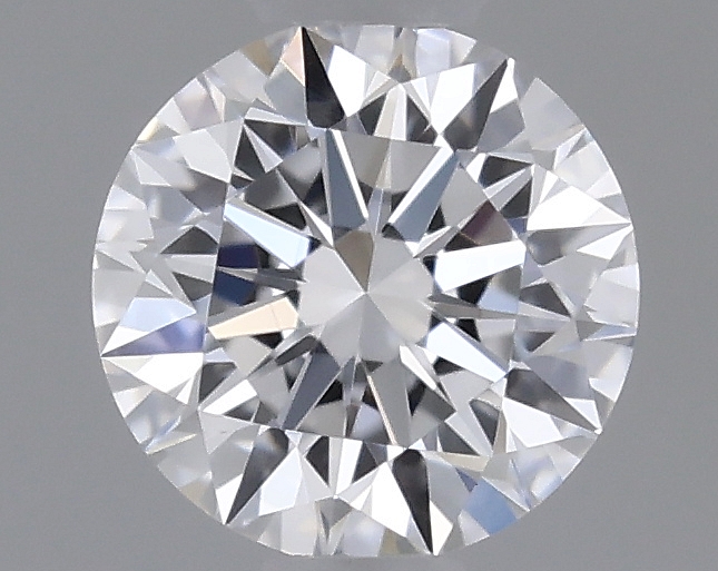 0.190ct Round