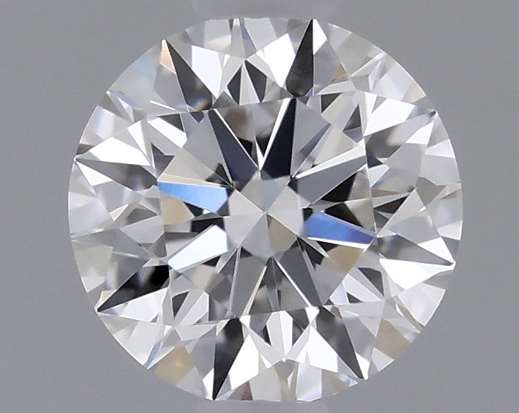 0.300ct Round
