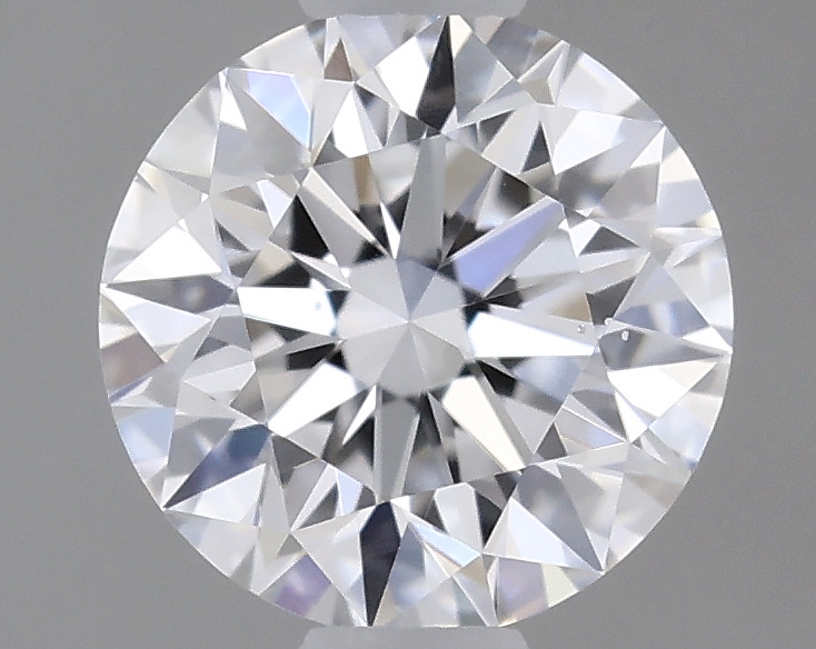 0.300ct Round
