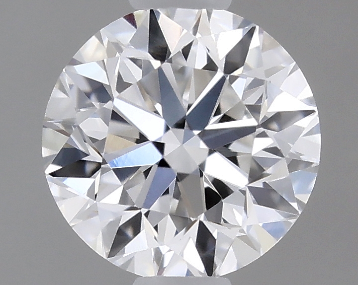 0.300ct Round