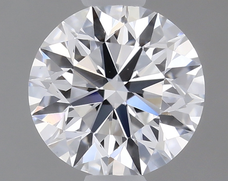 0.300ct Round
