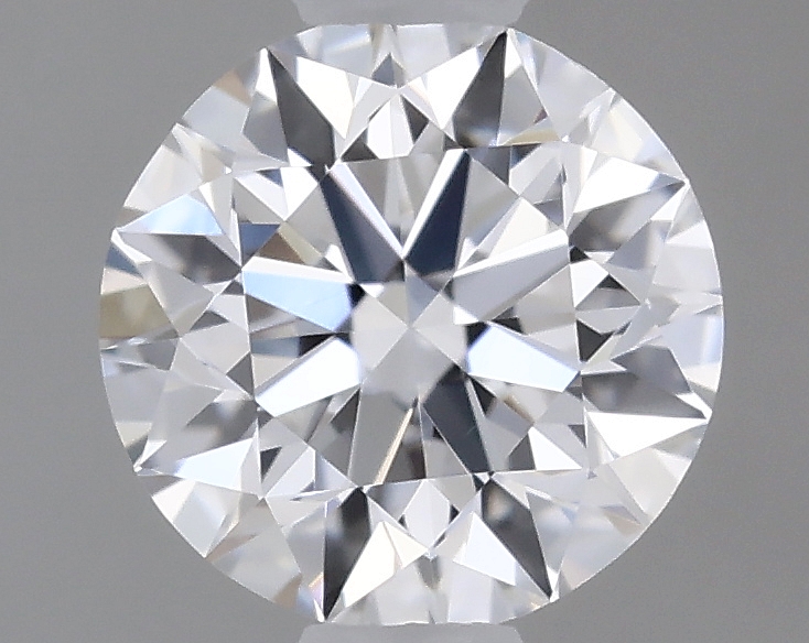 0.300ct Round