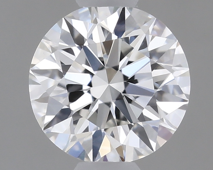 0.300ct Round