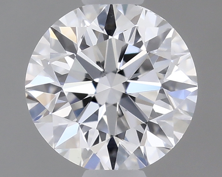0.300ct Round