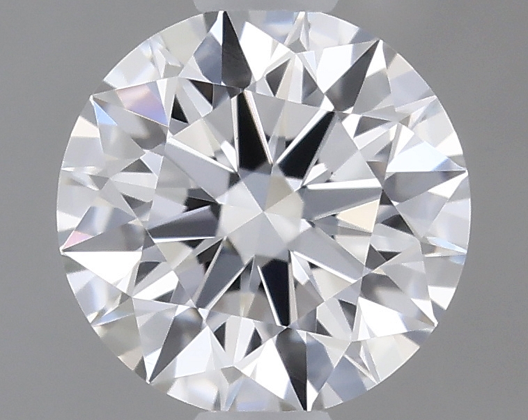 0.330ct Round