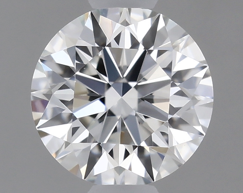 0.330ct Round