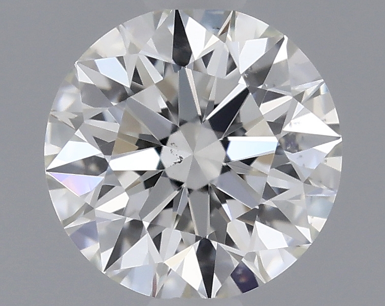 0.350ct Round