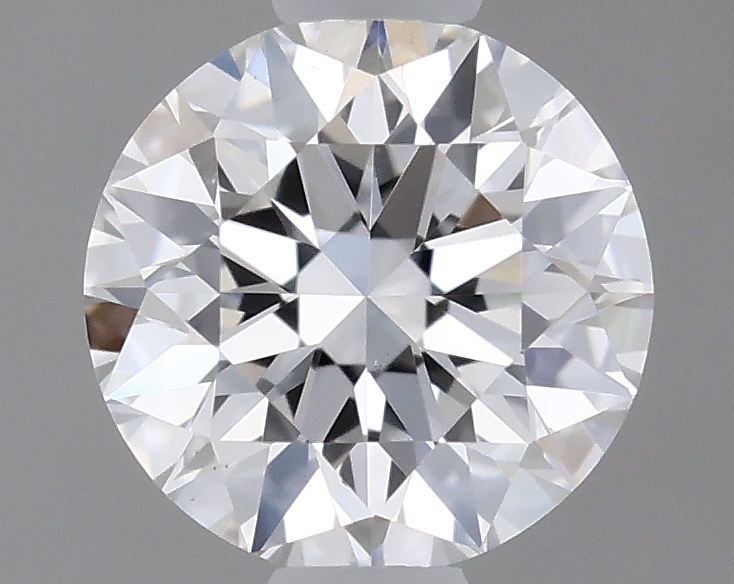 0.300ct Round