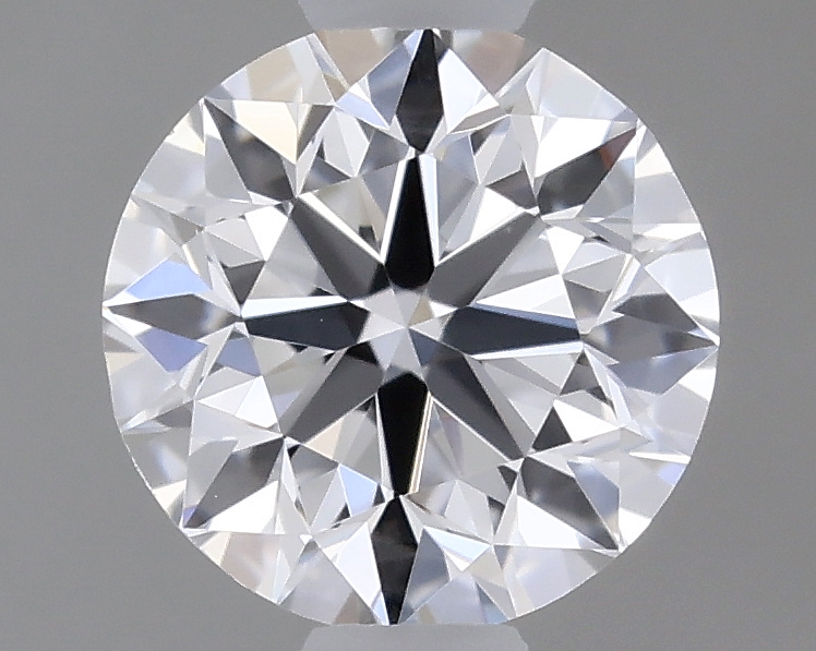0.300ct Round
