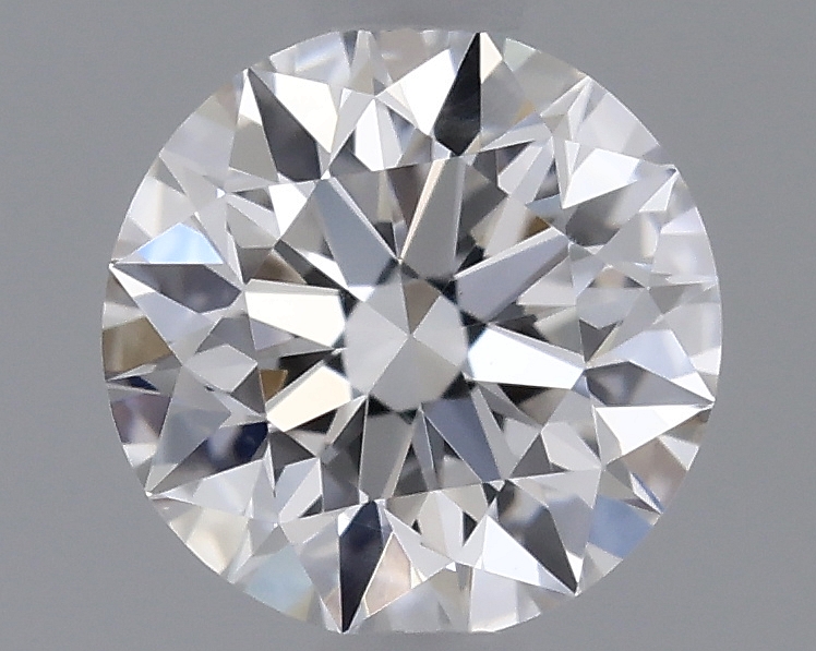 0.300ct Round
