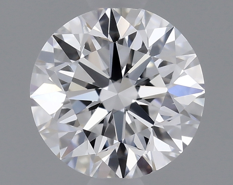 0.400ct Round