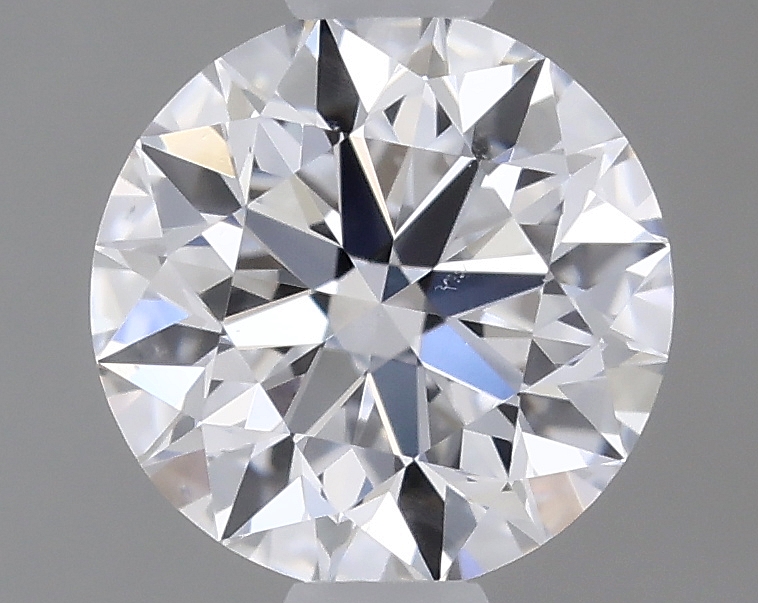 0.330ct Round