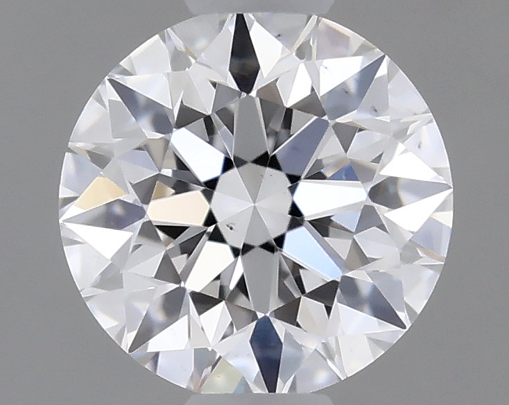 0.300ct Round