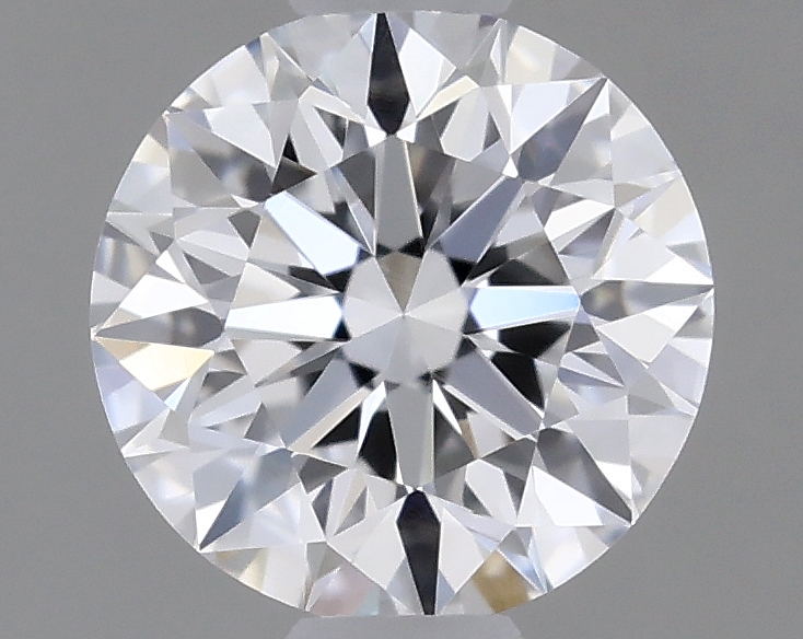 0.300ct Round