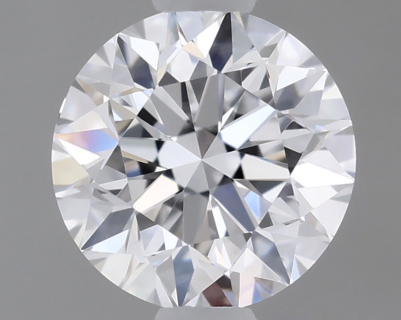 0.400ct Round