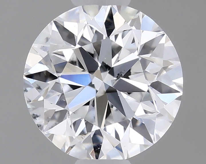 0.300ct Round