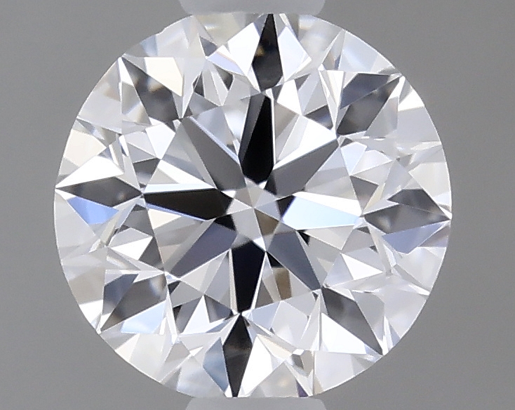 0.300ct Round