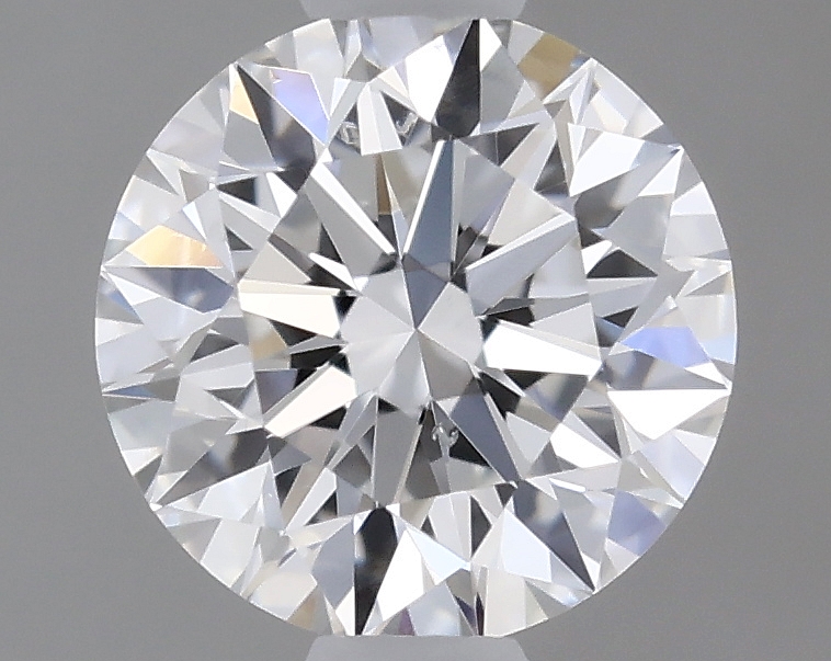 0.330ct Round