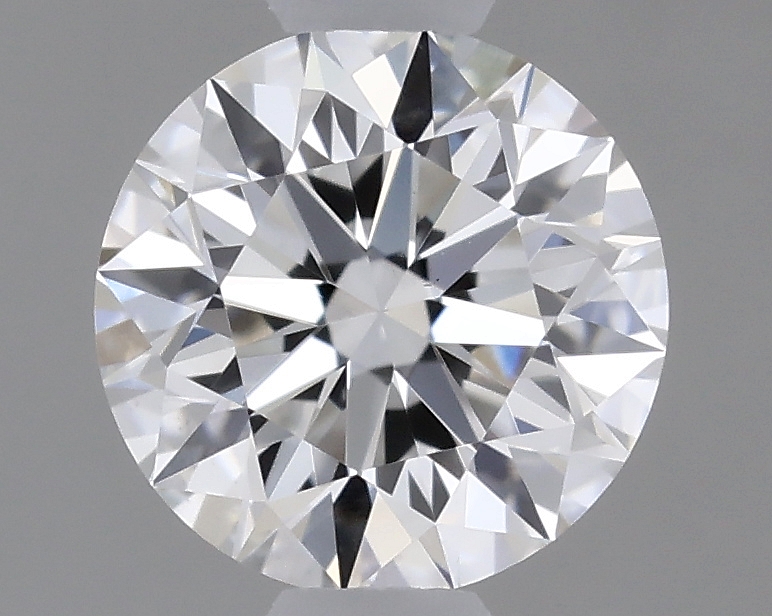 0.310ct Round