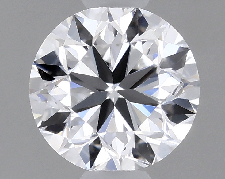 0.300ct Round
