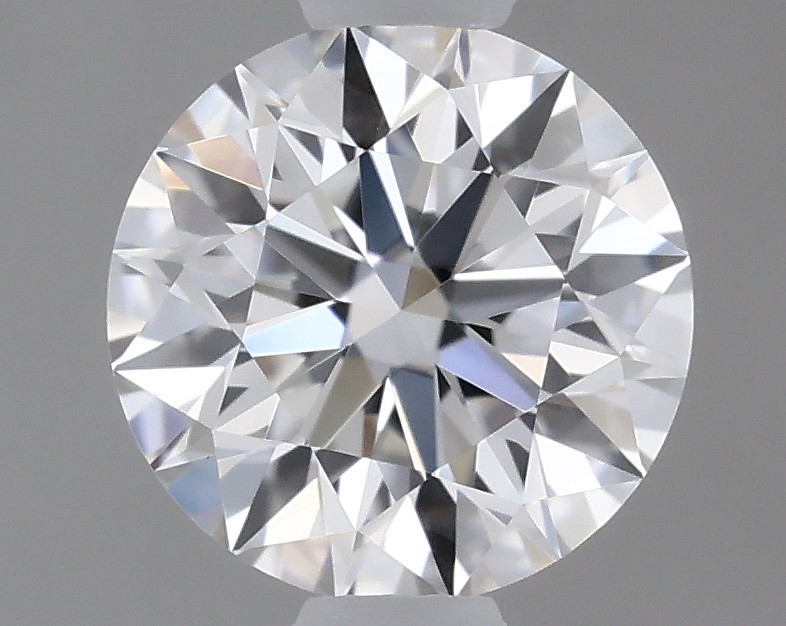 0.330ct Round