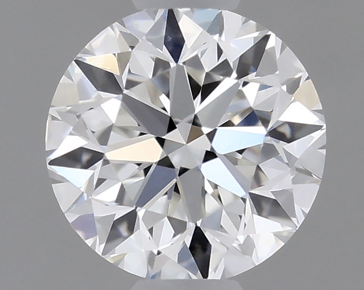 0.300ct Round