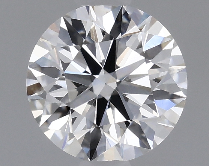 0.300ct Round
