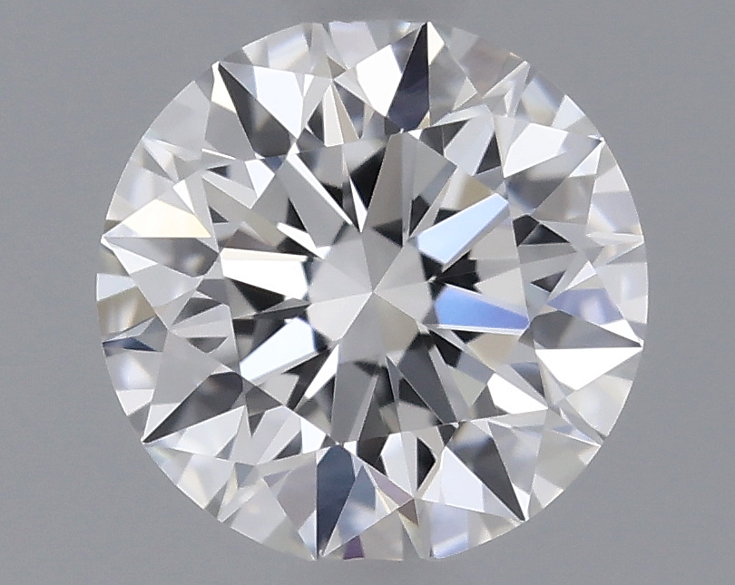 0.390ct Round