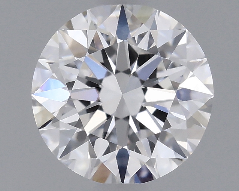 0.520ct Round