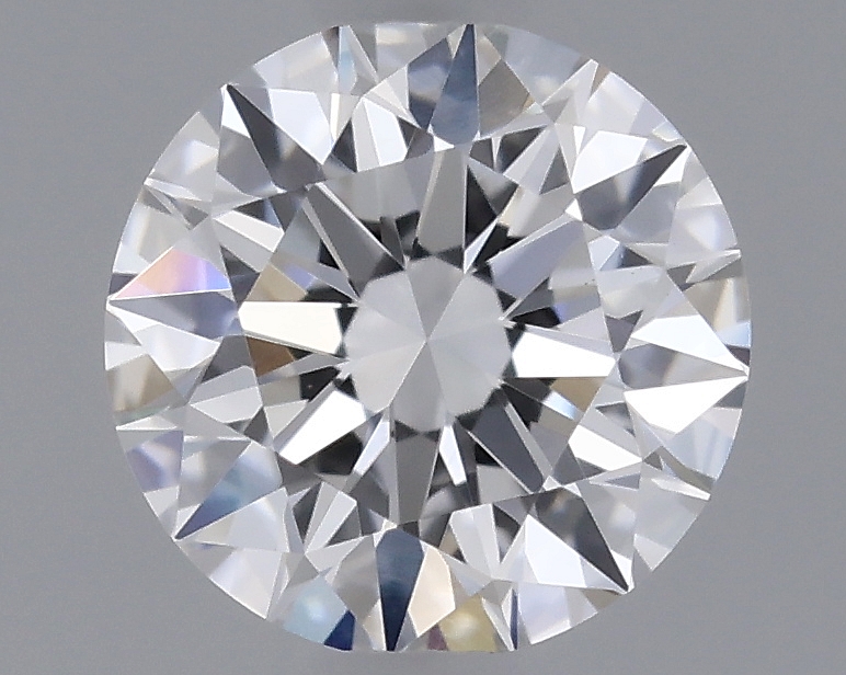 0.330ct Round