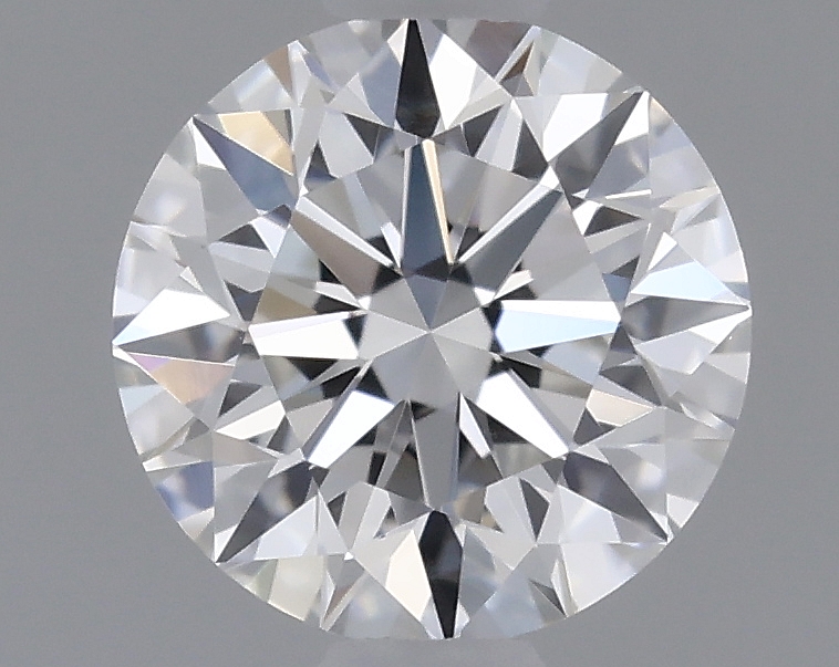 0.320ct Round