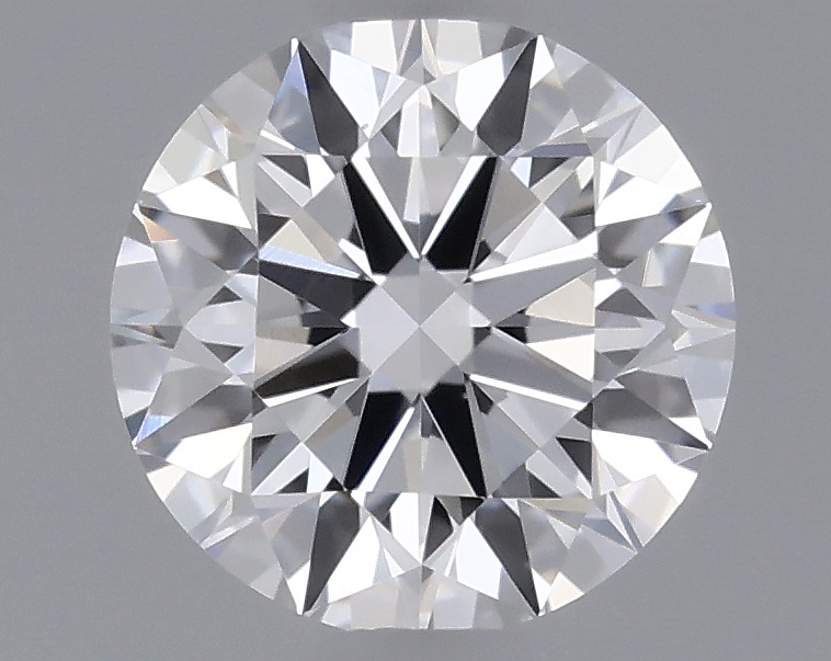 0.300ct Round