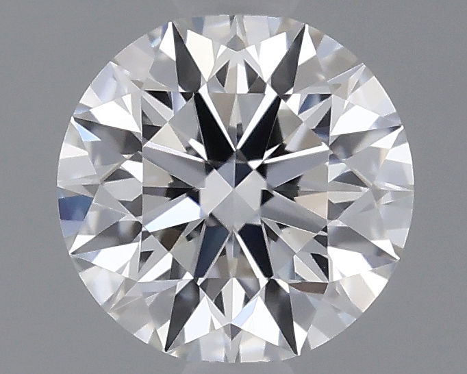 0.340ct Round