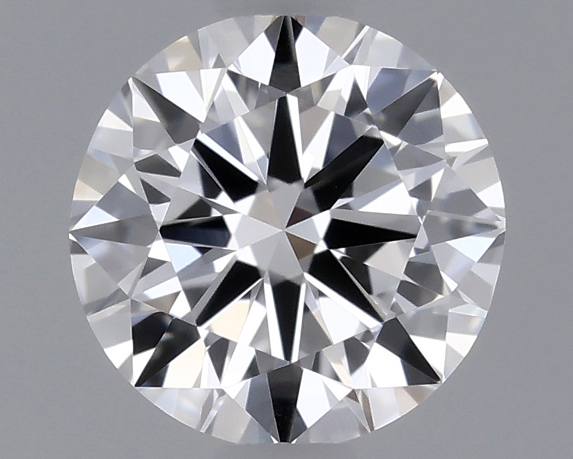 0.400ct Round