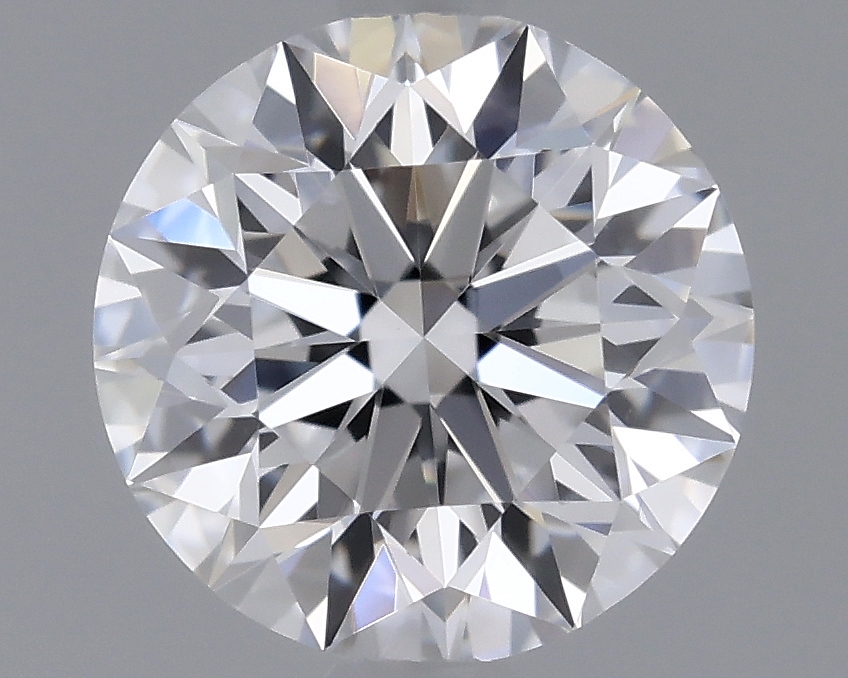 0.700ct Round
