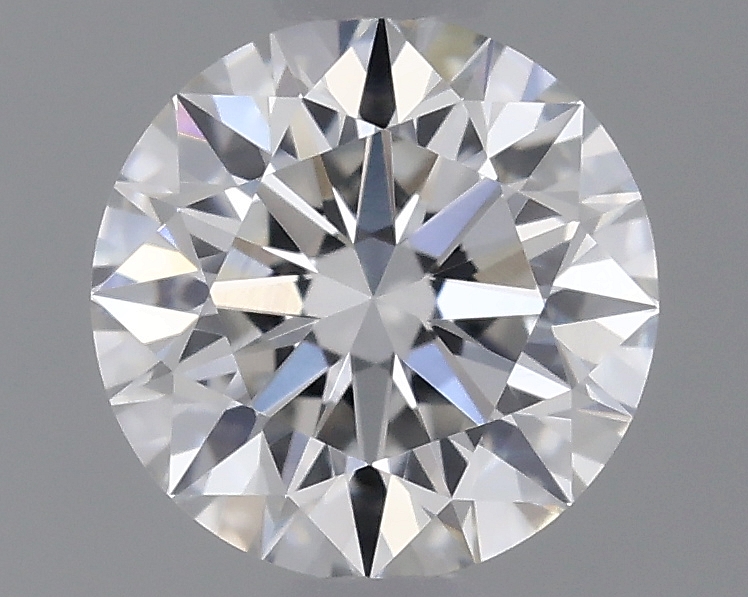 0.360ct Round