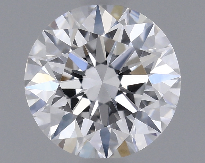 0.400ct Round