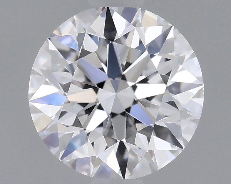 0.500ct Round