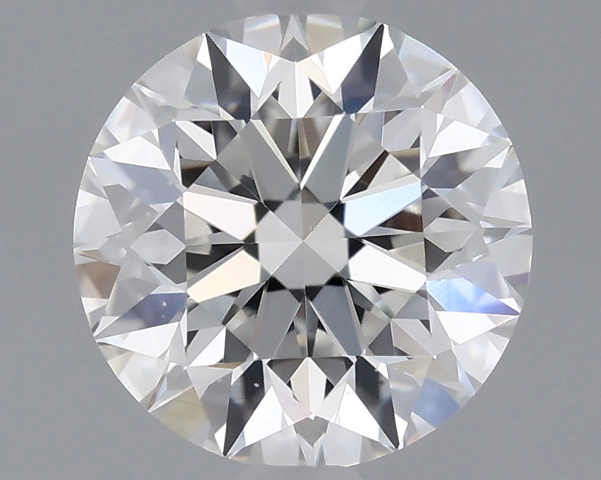 0.700ct Round