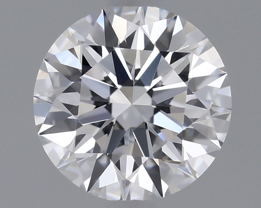 0.520ct Round