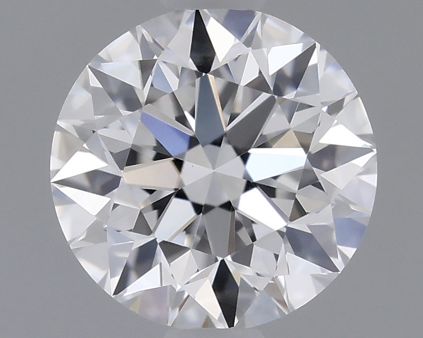 0.450ct Round