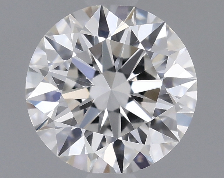0.500ct Round