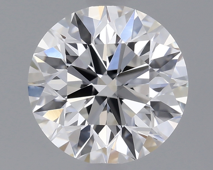0.750ct Round