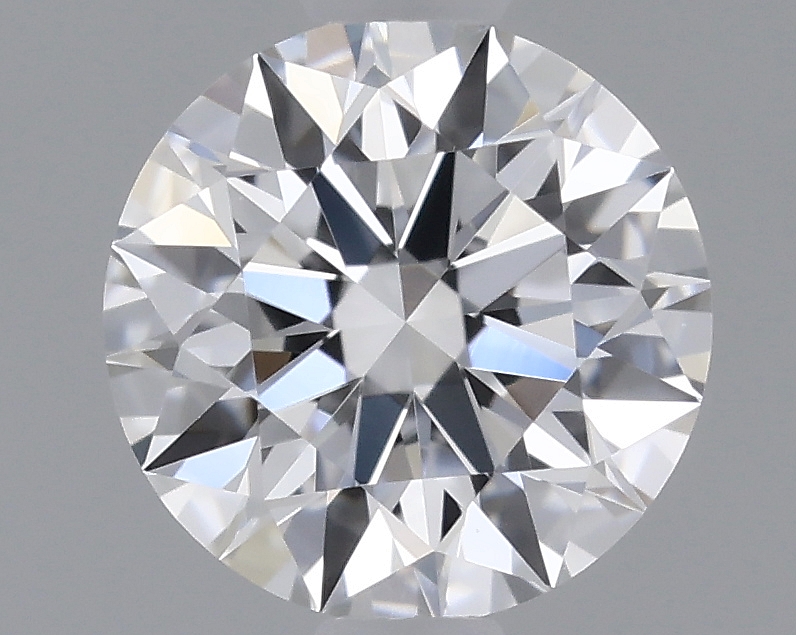 0.360ct Round