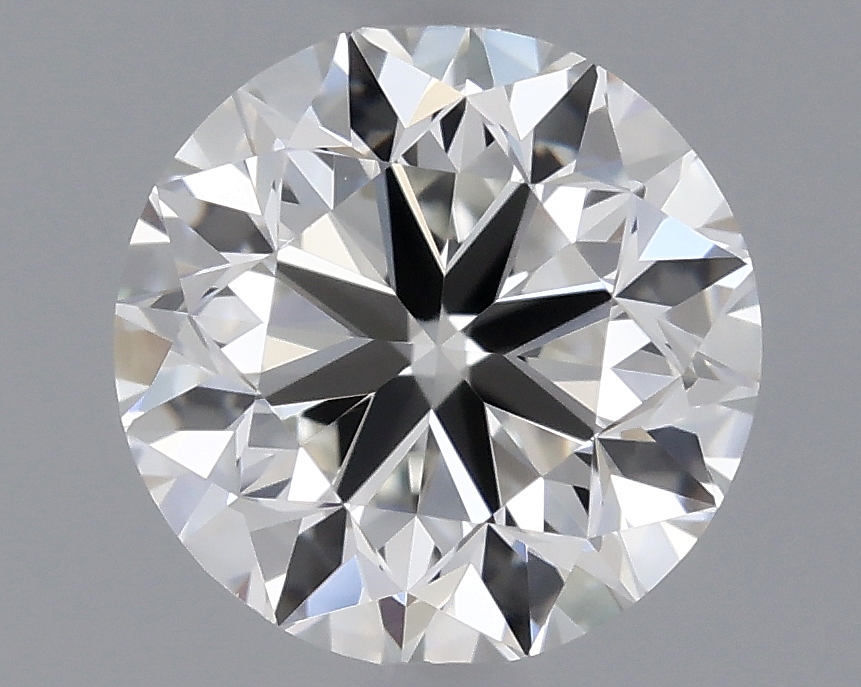 0.700ct Round
