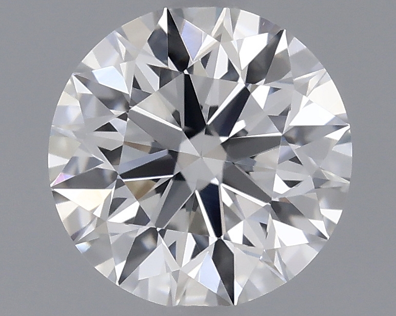 0.530ct Round
