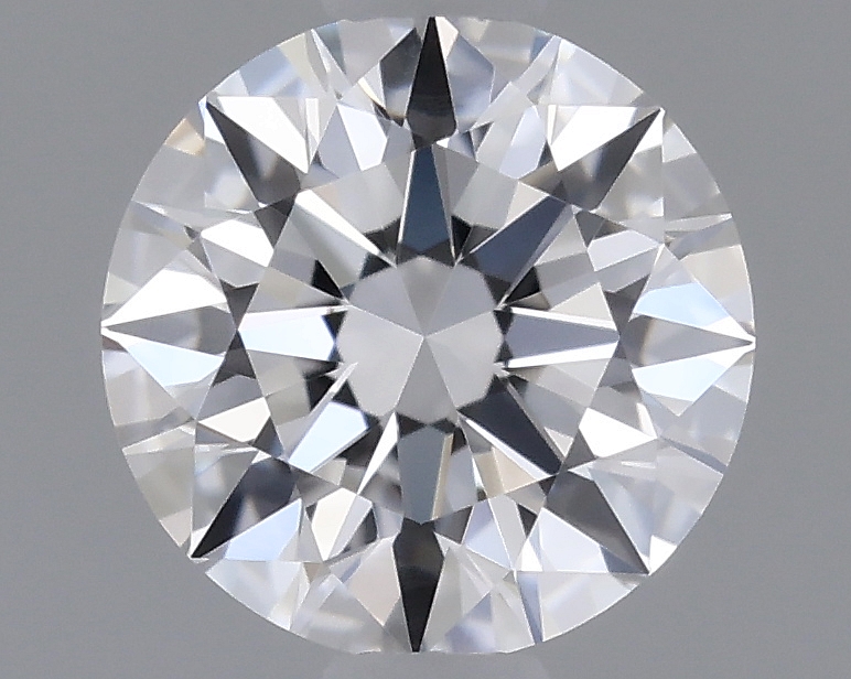 0.330ct Round