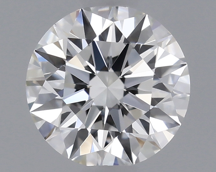 0.320ct Round