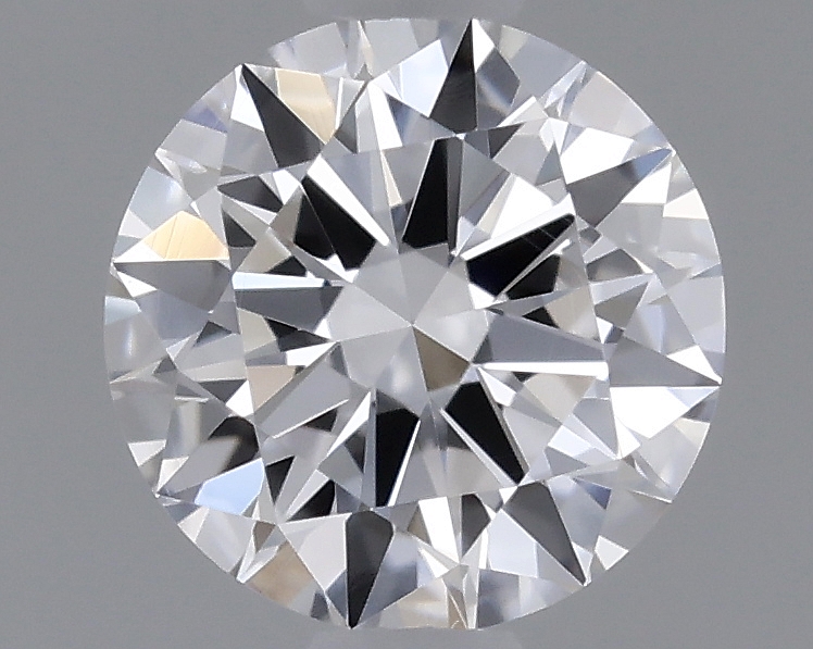 0.320ct Round