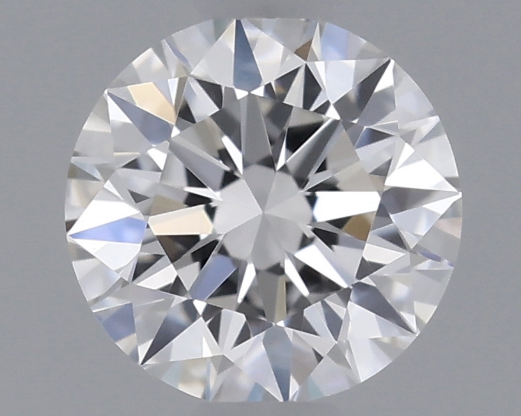 0.300ct Round